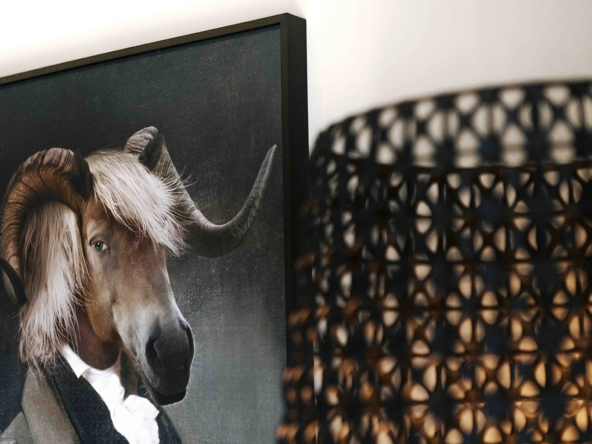 Votre sérénité juridique - OMER-LEGER