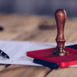 Donation comment le notaire sécurise votre projet