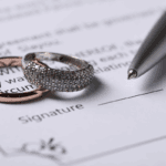 PACS l'union sécurisée avec votre notaire