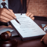 Promesse de vente ou compromis de vente quelle différence