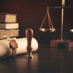 Quel est le rôle d'un notaire